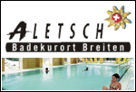Logo Breiten Tourismus