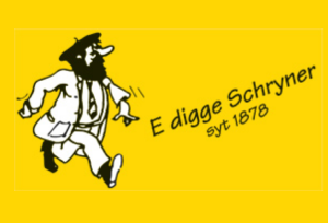 Logo Schreinerei Ringli AG