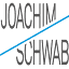 Logo Joachim Schwab