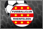 Logo FC Rheinfelden