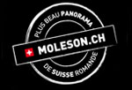 Logo Moléson
