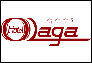 Logo Hotel Olaga