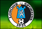 Logo Losone Sportiva