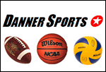Logo Roger Danner