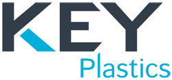 Logo Key Plastics