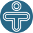 Logo Mediq