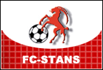 Logo FC-Stans