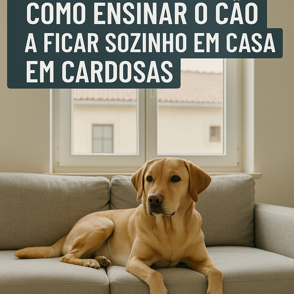 Logo Comportamento Canino