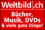 Logo Weltbild Verlag GmbH