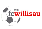 Logo FC Willisau
