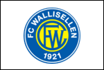 Logo FC Wallisellen