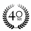 Logo Slikopleskarstvo Emir Kljajić s.p.