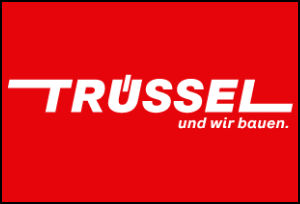 Logo Trüssel AG