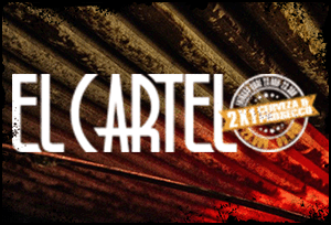 Logo Music & Cultur Club