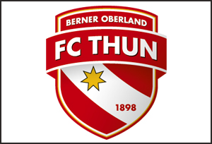 Logo FC Thun