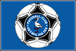 Logo FC Oetwil am See