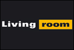 Logo Living Room Sagl