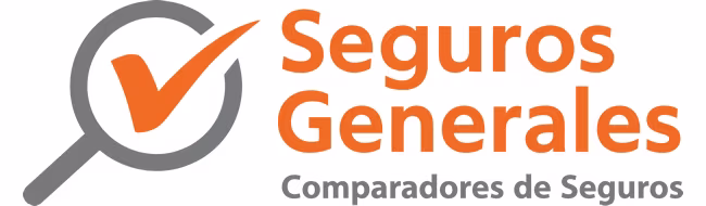 Logo Seguros-Generales