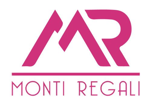 Logo Monti Regali