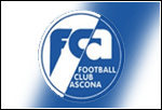 Logo FC Ascona