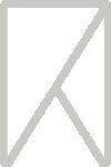 Logo Zahnärzte Geidorf | DDr. Michael Payer
