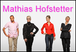 Logo Mathias Hofstetter, Fotograf