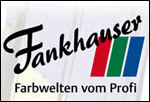 Logo Maler Fankhauser AG