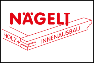 Logo Nägeli AG Speicher