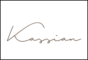 Logo Hotel Kassian