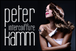 Logo Intercoiffeur Kamm