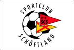 Logo SC Schöftland