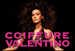 Logo Coiffeur Schneider