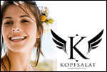 Logo Kopfsalat