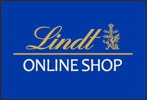 Logo Lindt & Sprüngli (Schweiz) AG