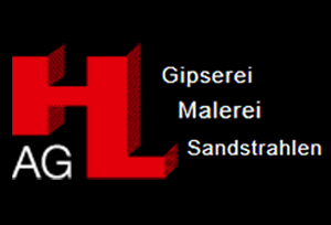Logo Hermann Leibundgut AG