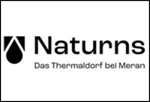 Logo Tourismusgenossenschaft Naturns
