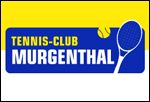 Logo Tennis-Club Murgenthal