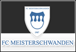 Logo FC Meisterschwanden