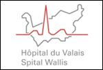 Logo Spital Wallis