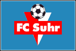 Logo FC Suhr