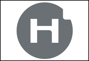 Logo Haus Hiltl