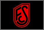 Logo FC Schleitheim