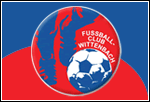 Logo FC Wittenbach