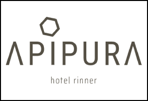 Logo Hotel Rinner