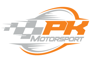 Logo Prokartshop.nl