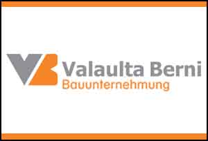 Logo Valaulta Berni AG