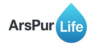Logo ArsPurLife