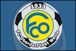 Logo FC Oberdorf