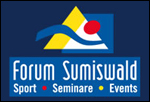 Logo Forum Sumiswald