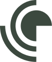 Logo CIRKULERAD